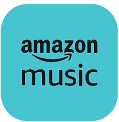 Amazon Music
